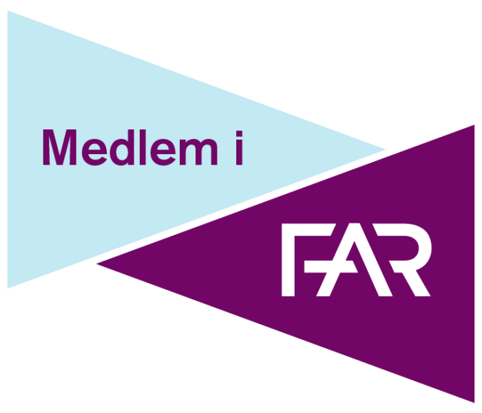 FAR_Medlem_RGB