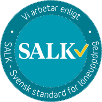 salk